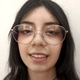 Paulina R. Monsalve