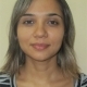 Yessenia Osorio S.
