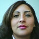Claudia Dinamarca