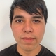 Isaac Rivera T.