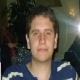 Juan Burgueo A.