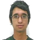 Juan Aedo A.