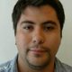 Aaron Romero C.