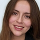 Julia Fuentes C.