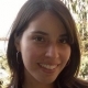 Carla Nazarit V.