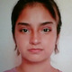 Paula Delgado Sols