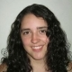 Tamara Osorio U.