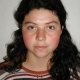 Viviana Hormazabal G.