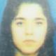 Constanza Nicole Valenzuela F.