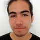 Diego Villegas C.