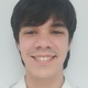 Federico Moren A.