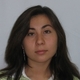 Victoria Bruna C.