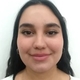 Aracelli Cobian G.