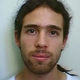 Jorim Mella D.