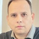 Mauricio Reyes B.