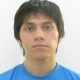 Pablo Cisternas G.