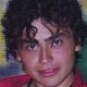 Hctor Ricardo Espinoza C.