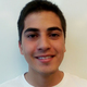 Felipe Ramirez V.