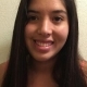 Catalina Huerta R.