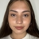 Isidora Gmez D.