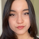 Javiera Pezoa C.