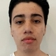 Matas Espinoza G.