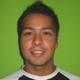 Vctor Manuel Beltran Jimnez