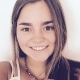 Pascale Bonacic-Doric R.
