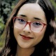 Javiera Jeldres C.