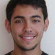 Vicente Meneses T.