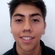 Felipe Gonzlez D.