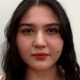 Maira Morales R.