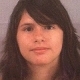 Fernanda Carrera A.
