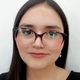 Zavka Quirola