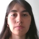 Giuliana Brevis B.
