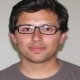 Ignacio Torres