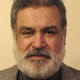 Daniel Moreno Barrios