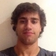 Felipe Gutirrez V.
