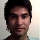 Patricio Araya C.