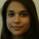 Dafne Papagallo A.