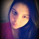 Camila Medel C.