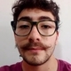 Mateo Tavali C.