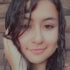 Katherine Saavedra Garca