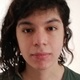 Toms Erazo A.