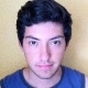 Sebastin Nuez R.