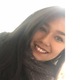Katherine Mardonez R.
