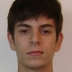 Miguel Esteban Scharager Rivera