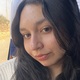 Kathia Vsquez M.