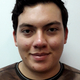 Diego Pea L.