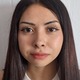Paola Montes O.